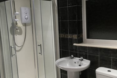 3 bed house, Leopold Road Kensington, Kensington, Liverpool, L78SS - Image 6